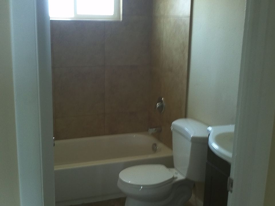 2nd image of 4056 W 5540 S