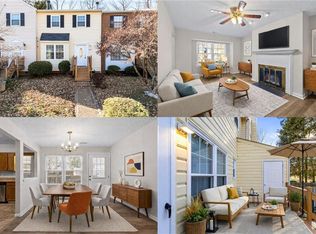 1653 Skiffes Creek Cir, Williamsburg, VA 23185