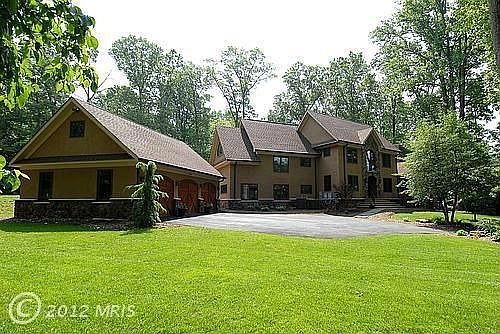 1st image of 2901 Fox Mill Manor Dr