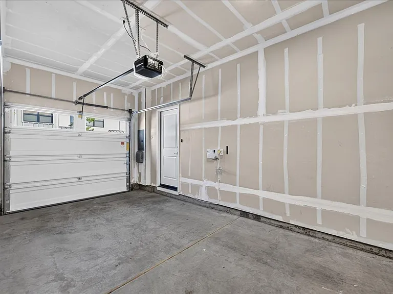 4860 Ciarra Kennedy Ln — Photo 28