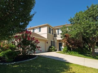 3612 Twin Falls Ct, Modesto, CA 95355