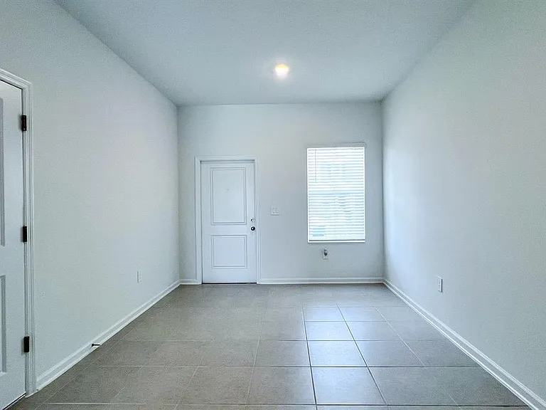 2607 Skyline Loop — Photo 49