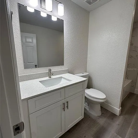 40 Willow Run — Photo 29