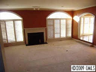 3rd image of 5623 Royal Troon Ct