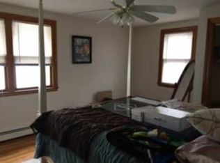 33 Olcott St, Watertown, MA 02472