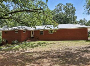 11543 Bainbridge Dr, Little Rock, AR 72212