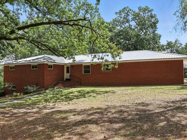 11543 Bainbridge Dr, Little Rock, AR 72212