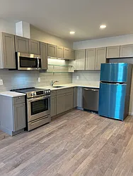 Rented by REMAX Elite