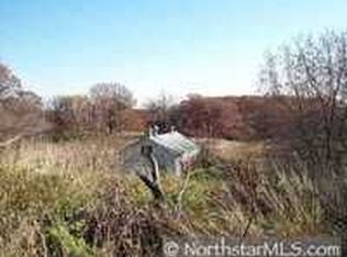 25297 Llama St NW, Zimmerman, MN 55398