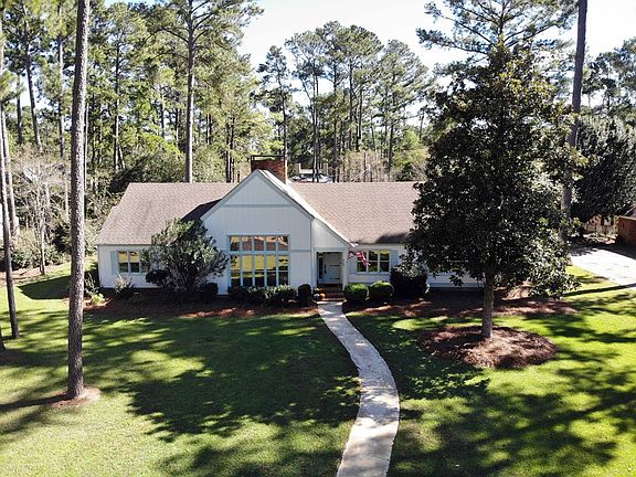 2nd image of 510 Flamingo Ln
