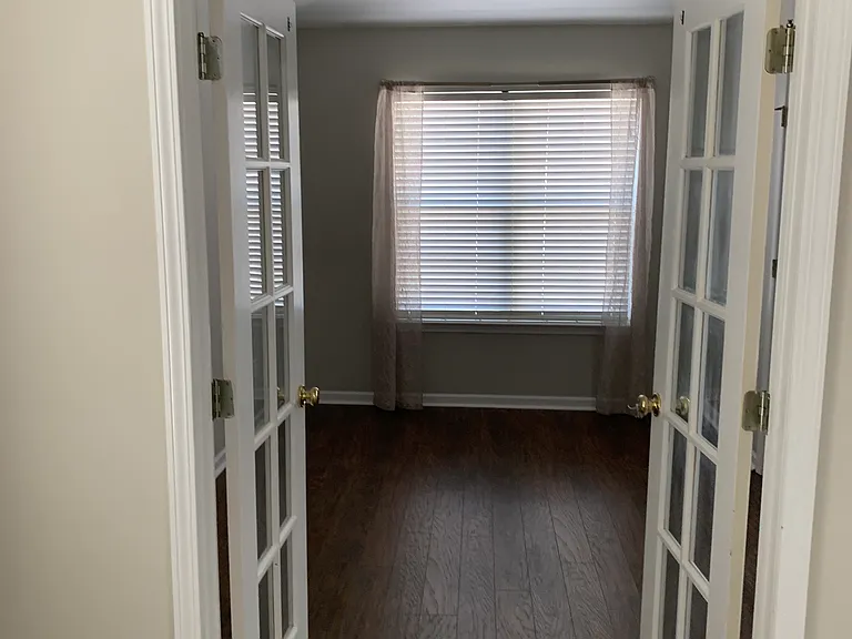 104 Spanish Moss Ct — Photo 15