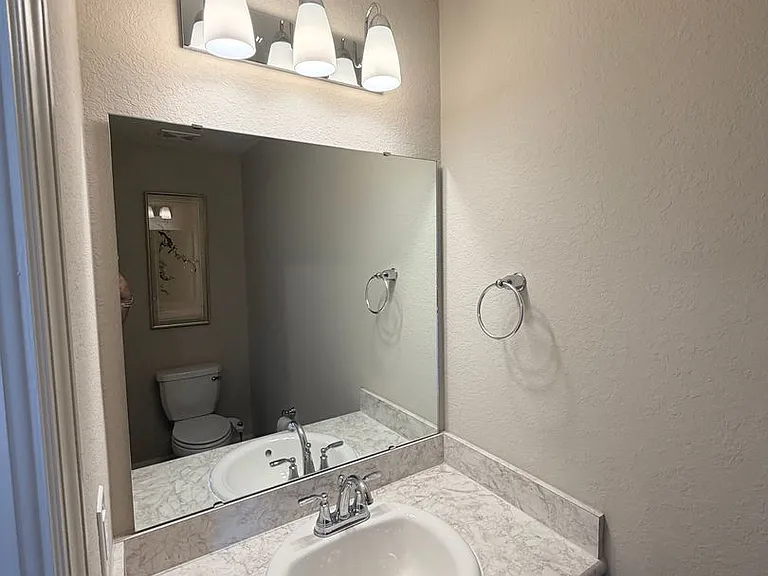 2738 Idyll Lakes Cir — Photo 3