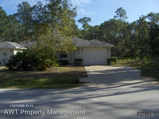 1st image of 90B Farmsworth Dr