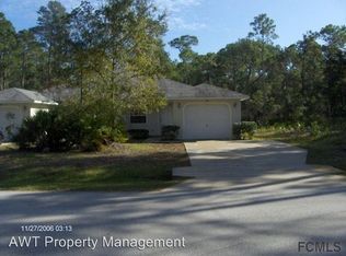 90B Farmsworth Dr, Palm Coast, FL 32137