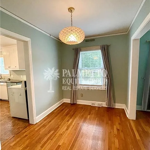 1313 Cardinal Pl — Photo 4