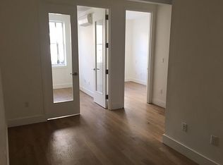 137 Montrose Ave #2, Brooklyn, NY 11206