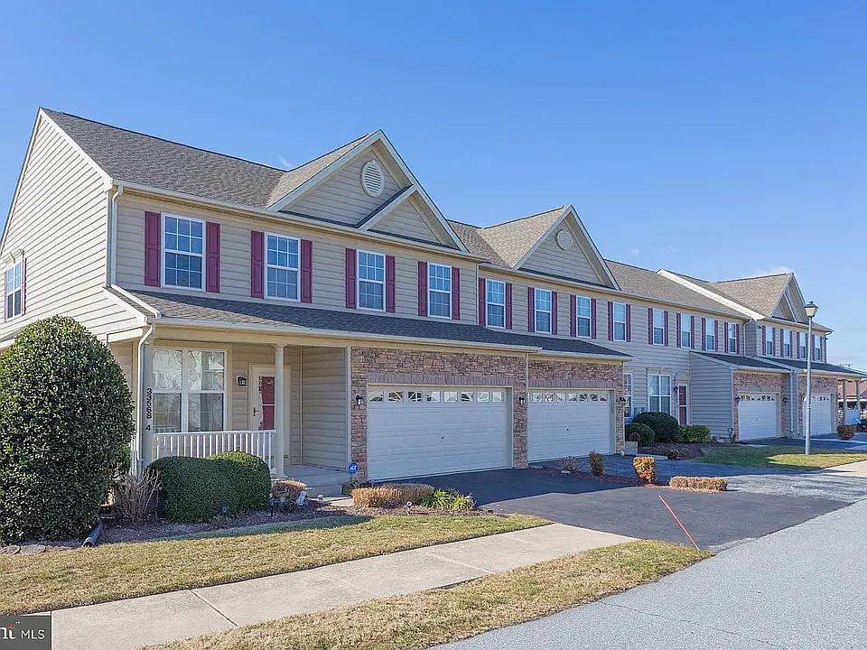 33568 Westgate Cir #4