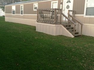 125 Ridgeway Dr, College Station, TX 77845