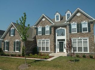 22229 Splitrock Way, Ashburn, VA 20148