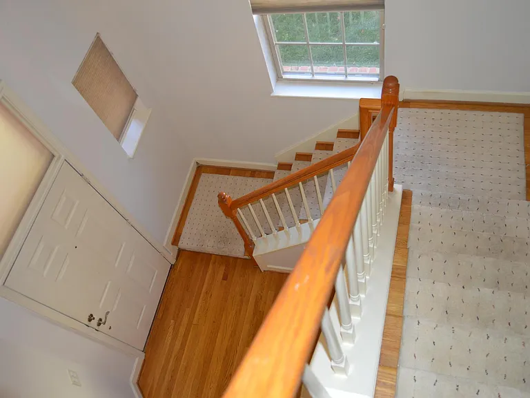 641 Old Hickory Blvd #309 — Photo 15