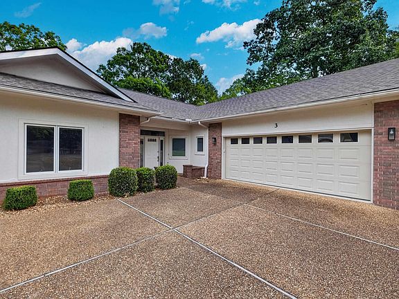 3rd image of 3 Magellan Cir