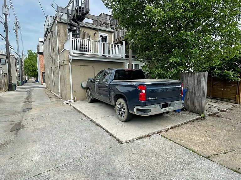 1475 Stevenson St — Photo 17