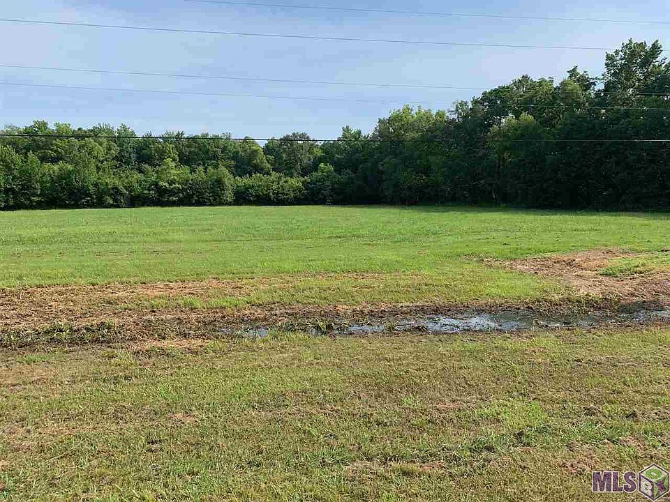 1st image of Private Road 3 Airline Hwy
