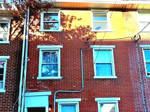 315 S Jackson St, Wilmington, DE 19805