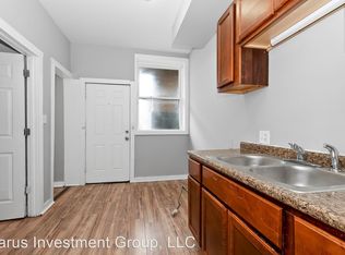6516 S Ellis Ave #2S, Chicago, IL