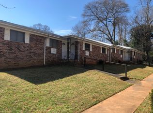 229 Olympic Pl APT 7, Decatur, GA 30030