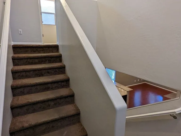 7760 Floral Fabric Ct — Photo 16