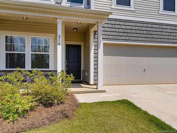 4th image of 214 Jobe Dr