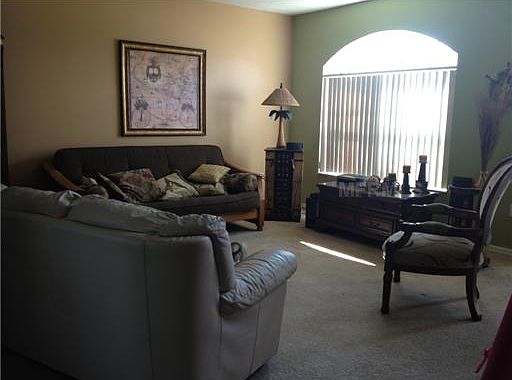 4th image of 5415 Calla Lily Ct