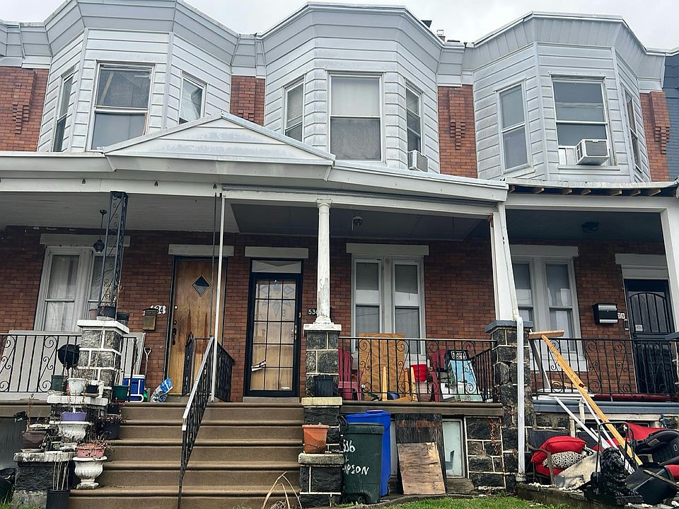 1st image of 536 N Simpson St