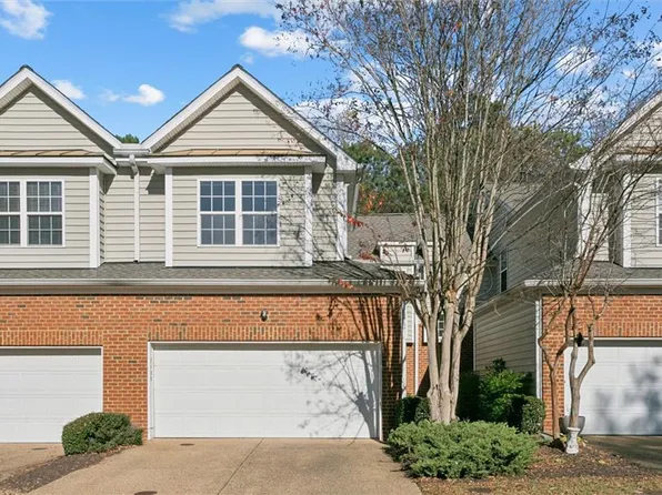 4408 Eaglebrook Dr, Williamsburg, VA 23188