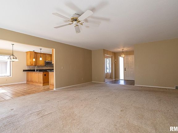 5th image of 5735 Dodds Dr