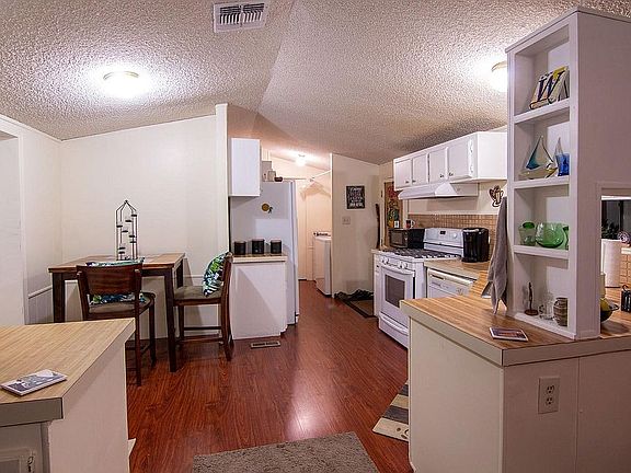 5th image of 3950 E Hawser St Trlr 48