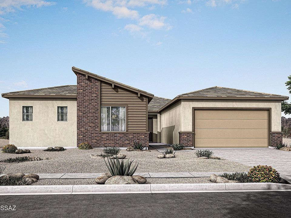 1st image of 12898 E Tortoise Pointe Dr