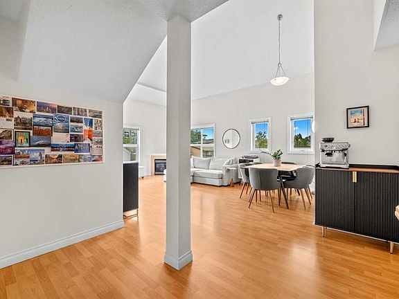 3rd image of 1631 N 28th Ave SW #407