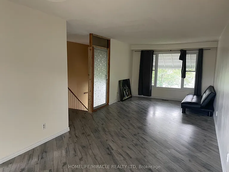 6 Wall Ct #MAIN — Photo 9