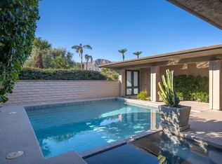 10 Duke Dr, Rancho Mirage, CA 92270