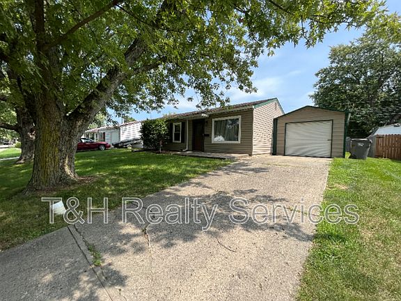 2nd image of 232 Gaywood Dr