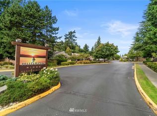 23809 12th Pl S APT 2202, Des Moines, WA 98198