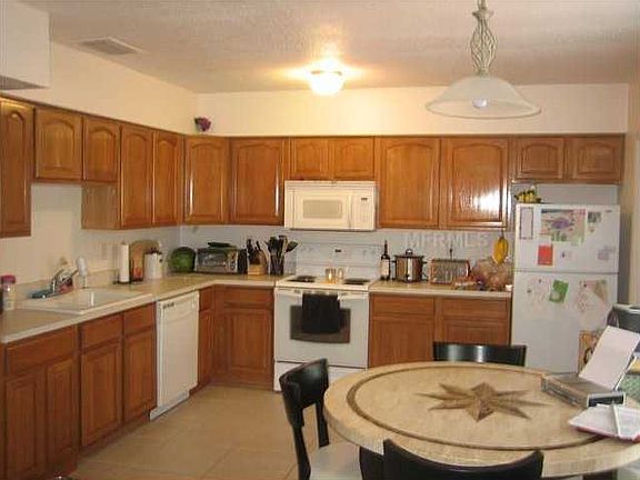 5th image of 380 Base Ave E APT 102