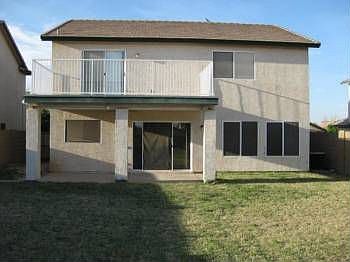 3rd image of 15349 W Gelding Dr