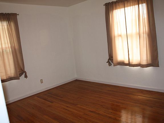 3rd image of 313 Hermosa Ave