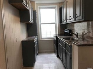 341 Midwood St, Brooklyn, NY 11225