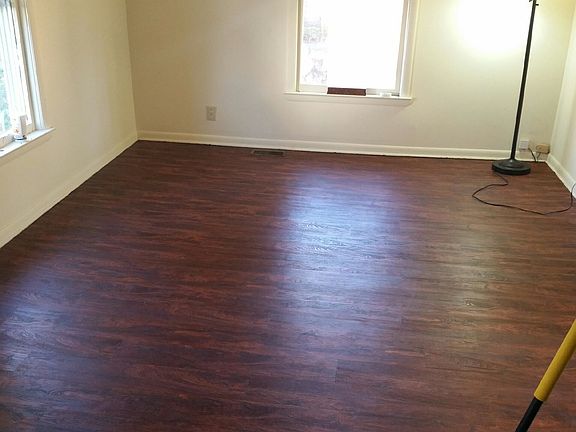 2nd image of 1257 Liberty Ave