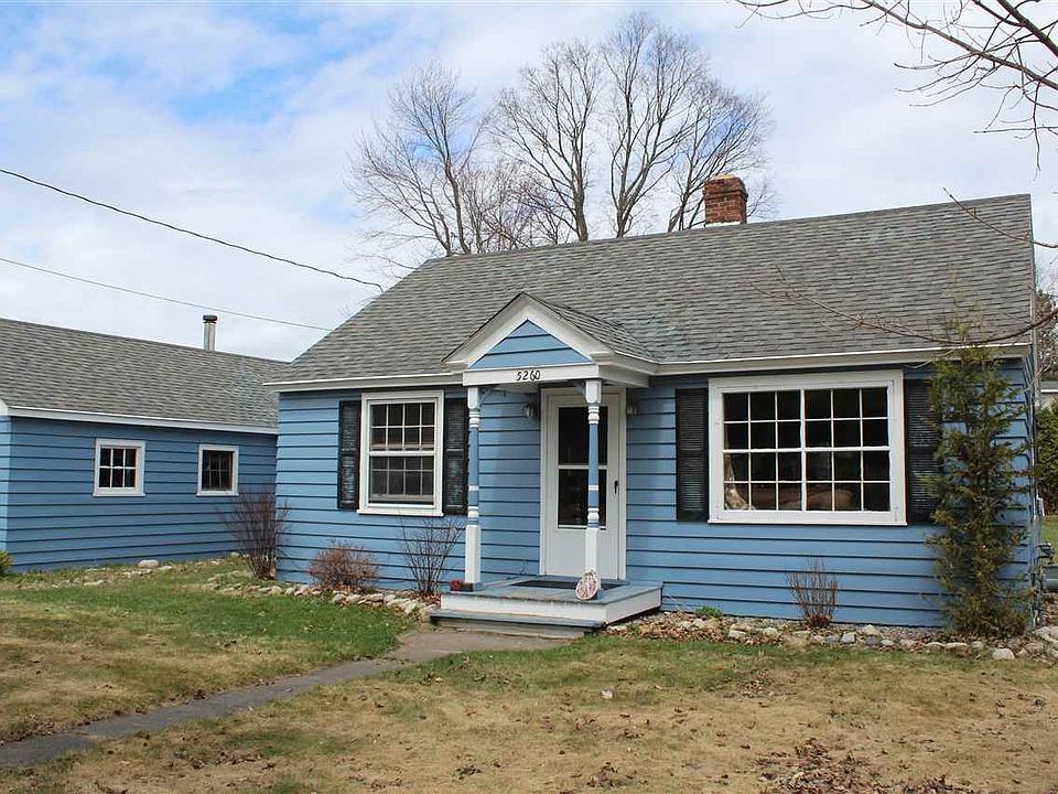 1st image of 5260 1885th Ln