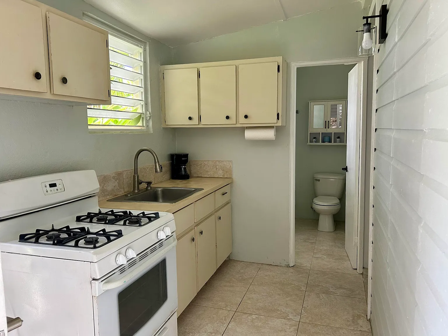 2 bed, 600 sqft, $1,550 — Photo 4